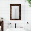 Produktminiatyrbild 3 av 12