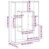 Produktminiatyrbild 11 av 12