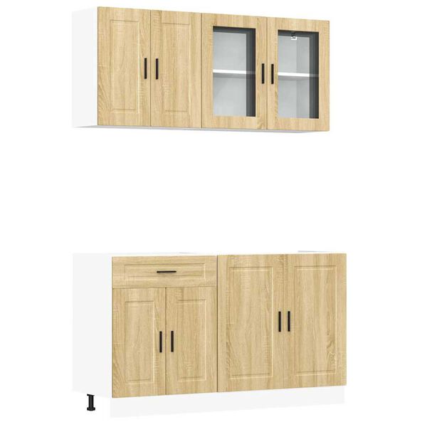 Visar produktbild 1 av 10