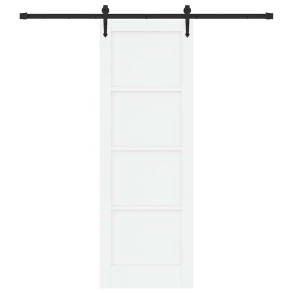 Visar produktbild 4 av 11