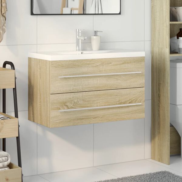 Visar produktbild 3 av 11