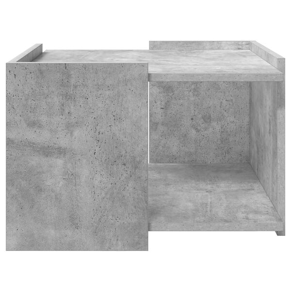 Visar produktbild 3 av 7