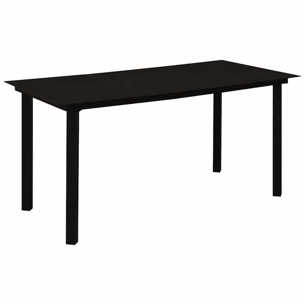 Visar produktbild 3 av 14