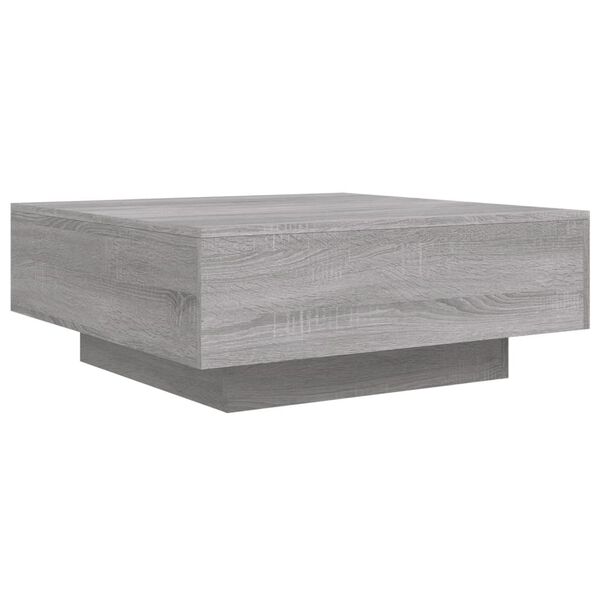 Visar produktbild 3 av 14