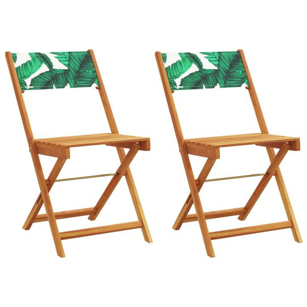 Visar produktbild 1 av 11