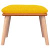 Produktminiatyrbild 9 av 13