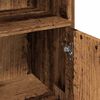 Produktminiatyrbild 8 av 11