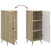 Produktminiatyrbild 11 av 13