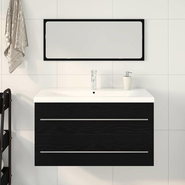Visar produktbild 4 av 11