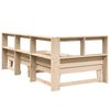Produktminiatyrbild 7 av 14