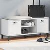 Produktminiatyrbild 2 av 10