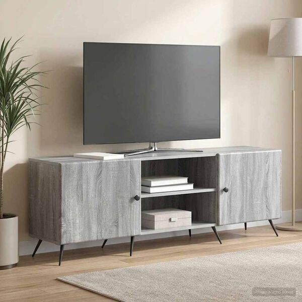Visar produktbild 4 av 13