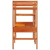 Produktminiatyrbild 6 av 11