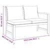 Produktminiatyrbild 11 av 15