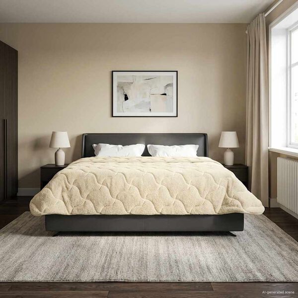 Visar produktbild 4 av 10