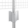Produktminiatyrbild 7 av 13