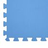 Produktminiatyrbild 7 av 9
