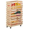 Produktminiatyrbild 2 av 10