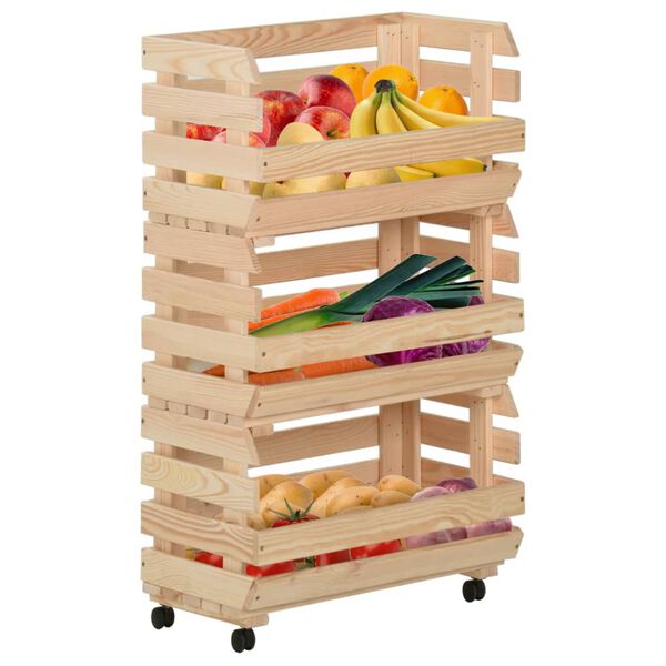 Visar produktbild 2 av 10