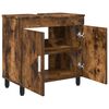 Produktminiatyrbild 4 av 12