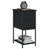 Produktminiatyrbild 4 av 13
