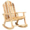 Produktminiatyrbild 11 av 11