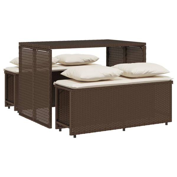 Visar produktbild 1 av 12