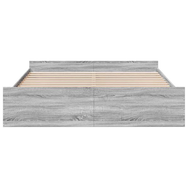 Visar produktbild 4 av 11