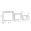 Produktminiatyrbild 11 av 11