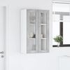 Produktminiatyrbild 4 av 12