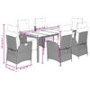 Produktminiatyrbild 9 av 10
