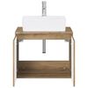 Produktminiatyrbild 3 av 13