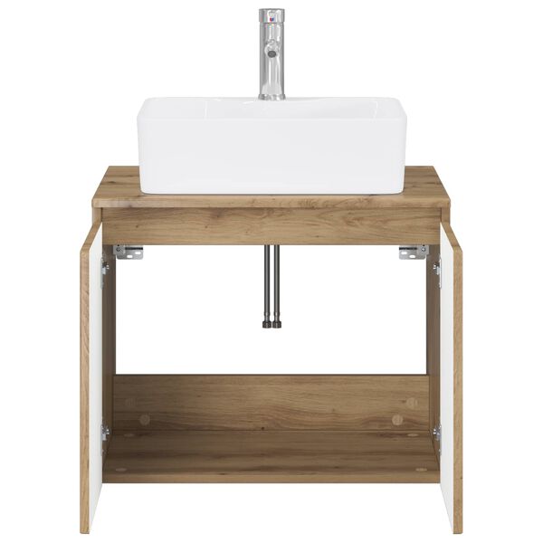 Visar produktbild 3 av 13