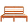 Produktminiatyrbild 4 av 11