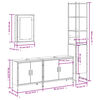Produktminiatyrbild 13 av 14