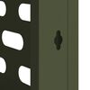 Produktminiatyrbild 10 av 13