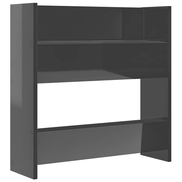 Visar produktbild 1 av 11