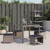 Produktminiatyrbild 4 av 11