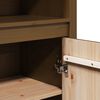 Produktminiatyrbild 9 av 11