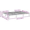 Produktminiatyrbild 12 av 12