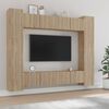 Produktminiatyrbild 2 av 11