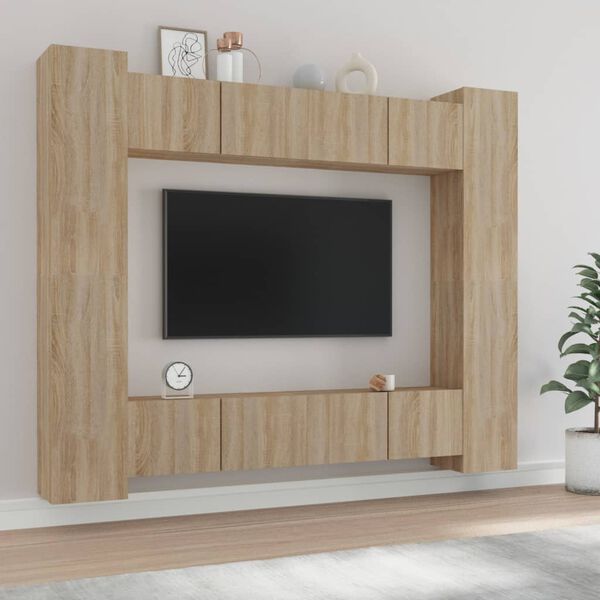 Visar produktbild 2 av 11