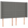Produktminiatyrbild 3 av 14
