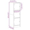Produktminiatyrbild 11 av 12