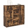 Produktminiatyrbild 4 av 14