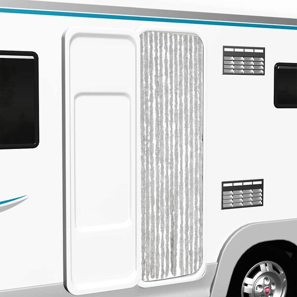 Visar produktbild 2 av 7