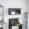 Produktminiatyrbild 4 av 14