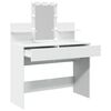 Produktminiatyrbild 9 av 19