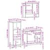 Produktminiatyrbild 11 av 11