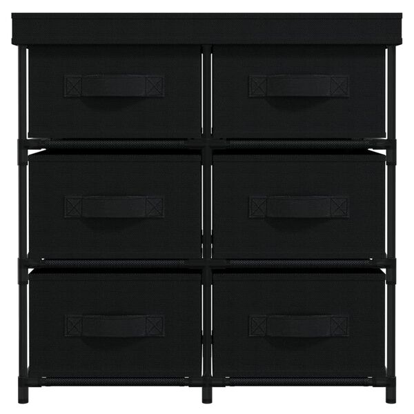 Visar produktbild 3 av 8